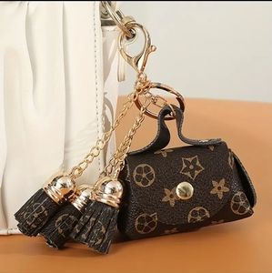 NWT Unbranded Bag Charm